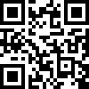 https://mehrnews.com/xFJ3T
