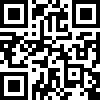 https://mehrnews.com/x3dnjt