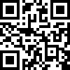https://mehrnews.com/x3cRdS