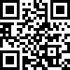https://mehrnews.com/x38bGs