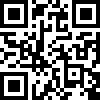 https://mehrnews.com/x39gLF