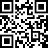 https://mehrnews.com/xFQKd