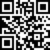https://mehrnews.com/xX4gg