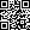 https://mehrnews.com/x3d2Vf