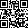 https://mehrnews.com/xK5sT