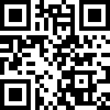 https://mehrnews.com/xqWXG