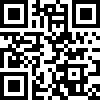 https://mehrnews.com/xYQ5C