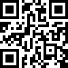 https://mehrnews.com/x32nJy