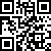 https://mehrnews.com/xQz69