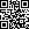 https://mehrnews.com/xp3kd
