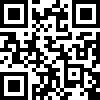 https://mehrnews.com/x3mJz