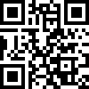 https://mehrnews.com/xSH9T