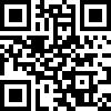 https://mehrnews.com/xDB6h