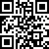 https://mehrnews.com/x8dnz
