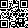 https://mehrnews.com/x37pgv