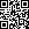 https://mehrnews.com/x37dS5