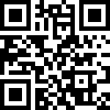 https://mehrnews.com/xscxt
