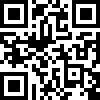 https://mehrnews.com/x38q3h