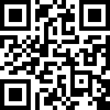 https://mehrnews.com/x38ZJm