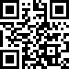 https://mehrnews.com/x3dqsT