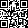 https://mehrnews.com/x34N3c