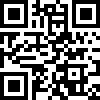 https://mehrnews.com/xYw7f