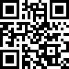 https://mehrnews.com/xGM8c