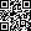 https://mehrnews.com/x39GvL