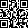 https://mehrnews.com/x35cK6