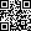 https://mehrnews.com/x3dttW