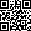 https://mehrnews.com/x386rH