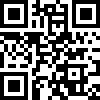 https://mehrnews.com/xPtsf