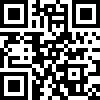 https://mehrnews.com/xQjHm