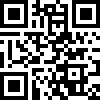 https://mehrnews.com/xpq5f