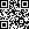 https://mehrnews.com/x3cxmn