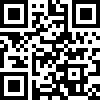 https://mehrnews.com/x3dkMv
