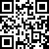 https://mehrnews.com/xW2Vf