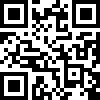 https://mehrnews.com/xn6qF