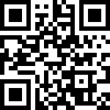 https://mehrnews.com/x3dmB8