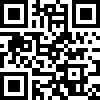 https://mehrnews.com/xRLB7