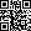 https://mehrnews.com/xnd8C