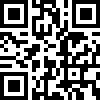 https://mehrnews.com/x3dqPG