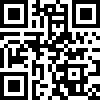 https://mehrnews.com/xWPD8