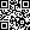 https://mehrnews.com/x36sBp