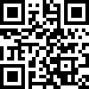 https://mehrnews.com/x3bSZp