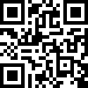 https://mehrnews.com/x39V6T