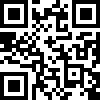 https://mehrnews.com/xnTSP