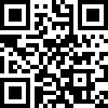 https://mehrnews.com/x3cZkG