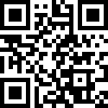https://mehrnews.com/x3bPYn
