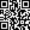 https://mehrnews.com/x3chBS